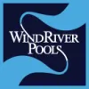 Wind River Pools