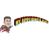 My Appliance Guy