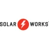 Solar Works Energy