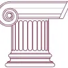 Tectonica