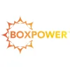 BoxPower