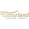 Timurland Construction