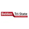Belden Tri-State Building Materials