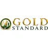 Gold Standard Landscaping