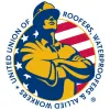 United Union Of Roofers, Waterproofers