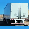Movers Mountain View