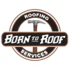 Born to Roof