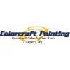 Colorcraft Painting