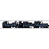 Hearth & Patio Shoppe