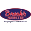 Brooks Heating & Air