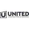 United Contracting & Roofing