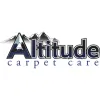 Altitude Carpet Care