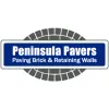 Peninsula Pavers