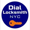 Dial Locksmith NYC