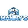 Manny's Heating & Air Conditioning