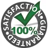 Richardson Carpet Cleaning