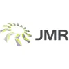 J M Riley