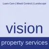 Vision Property Services