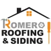 Romero Roofing & Siding