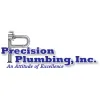 Precision Plumbing
