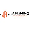 JA Fleming Construction