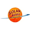 Solar Assist