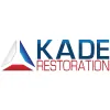 KADE Restoration