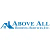 Above All Roofing Services