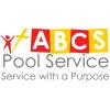 ABCS Pool Service
