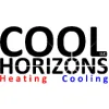 Cool Horizons