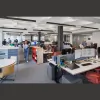 Dattner Architects