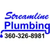 Streamline Plumbing
