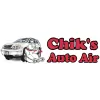 Chik's Auto Air