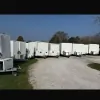 Cool Moving