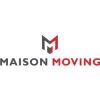 Maison Moving