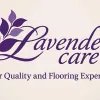 Lavender Care