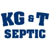 KG&T Septic