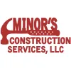 Minors Construc