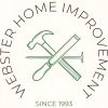 Webster Home Improvement