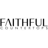 Faithful Countertops