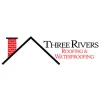 Three Rivers Roofing