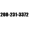 Nampa Concrete Solutions