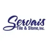 Servais Tile & Stone