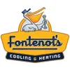 Fontenot's Air Conditioning & Heating
