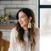 Leighanne LaMarre Interiors