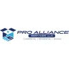 ProAlliance Services