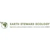 Earth Steward Ecology