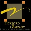 Bickford and Company