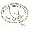 Quality Tile & Marble