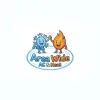 Area Wide AC & Heat